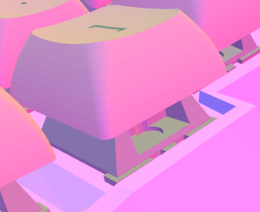 wall-shrouding